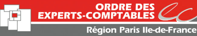 council_membership Ordre des experts-comptables de Paris