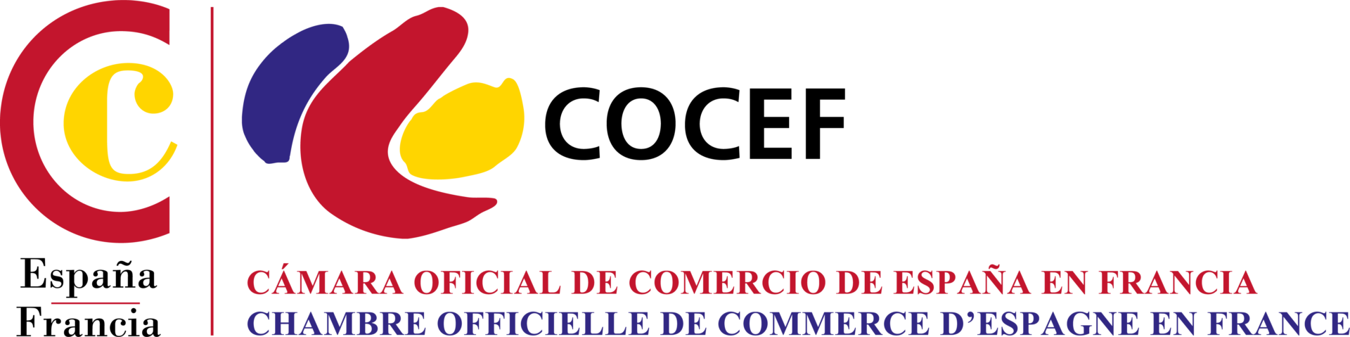 YM EXPERTISE & AUDIT membership COCEF